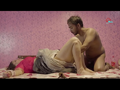 ❤️ Обичам те Даади Тя го научи как да прави секс с момиче !!! Слуги в bg.porn33.top ❤