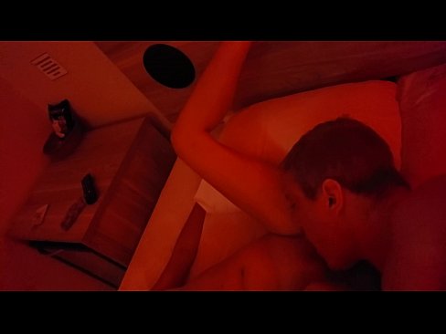 ❤️ Лижеше мократа ми путка. Слуги в bg.porn33.top ❤