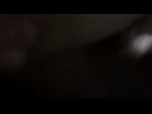 ❤️ Stepsister прецака, докато тя е спяла krempai сън Слуги в bg.porn33.top ❤