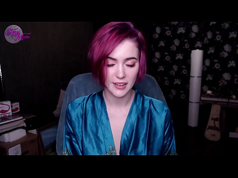 ❤️ Инструкция за дрънкане от руско момиче на английски език Слуги в bg.porn33.top ❤