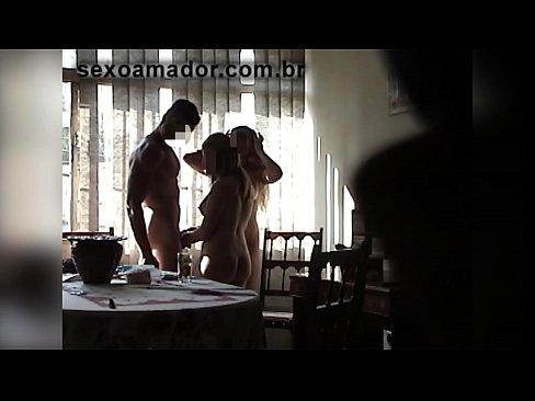 ❤️ Секс приятели канят гигантски мъж и тройка с него Слуги в bg.porn33.top ❤