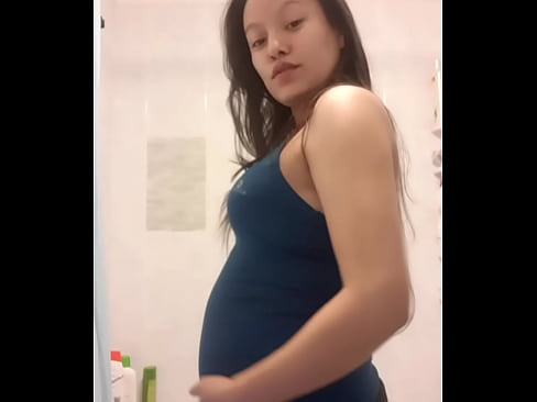 ❤️ НАЙ-ГОРЕЩАТА КОЛУМБИЙСКА УЛИЧНИЦА В МРЕЖАТА СЕ ЗАВРЪЩА, БРЕМЕННА, ИСКА ДА ГИ ГЛЕДА, СЛЕДВАЙТЕ СЪЩО НА https://onlyfans.com/maquinasperfectas1 Слуги в bg.porn33.top ❤