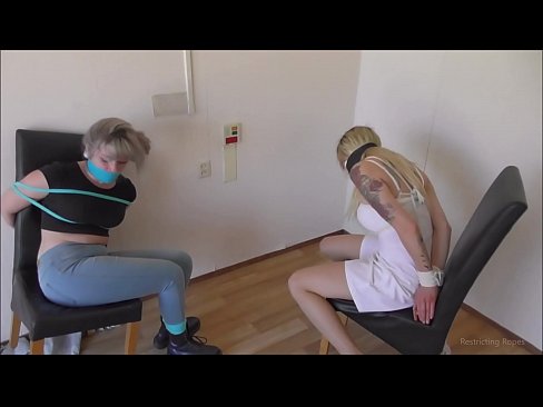 ❤️ Пристрастен / с вързани ръце и уста / девойка в беда Слуги в bg.porn33.top ❤