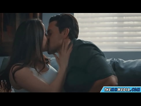 ❤️ Романтичен секс с добра мама с голям бюст Слуги в bg.porn33.top ❤