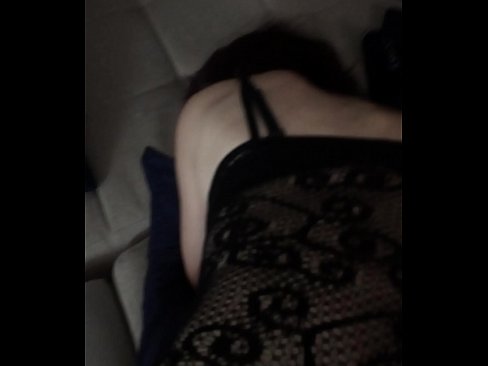❤️ Si ja perdasham babava Bugarka ka mene in stan Слуги в bg.porn33.top ❤