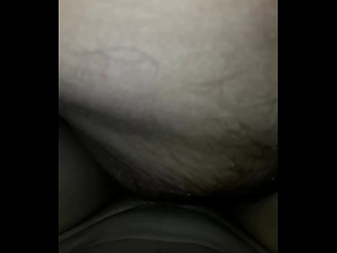 ❤️ Ебати колекционера Оля Наумова от Брянск Слуги в bg.porn33.top ❤