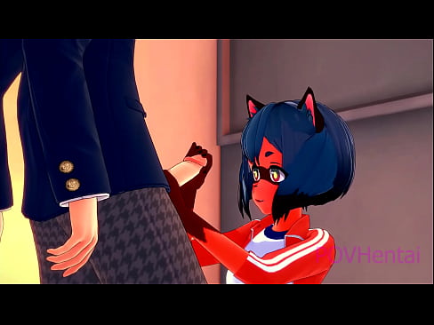 ❤️ Чисто ново ранчо за добитък с Мичиру Кагемори Слуги в bg.porn33.top ❤