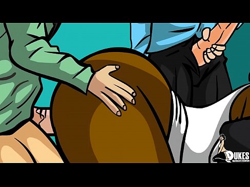 ❤️ Ученици правят секс с чернокож учител след училище Слуги в bg.porn33.top ❤