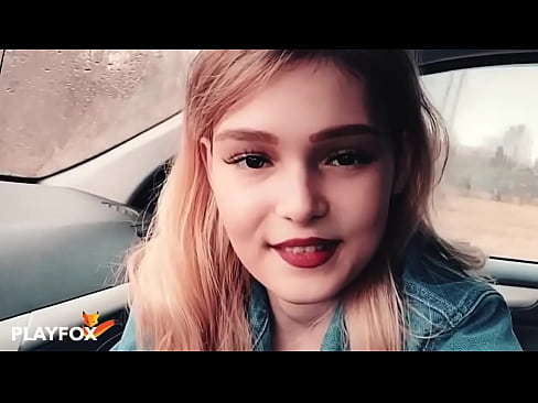❤️ Секси мадама щастливо смуче карта за отстъпка Слуги в bg.porn33.top ❤