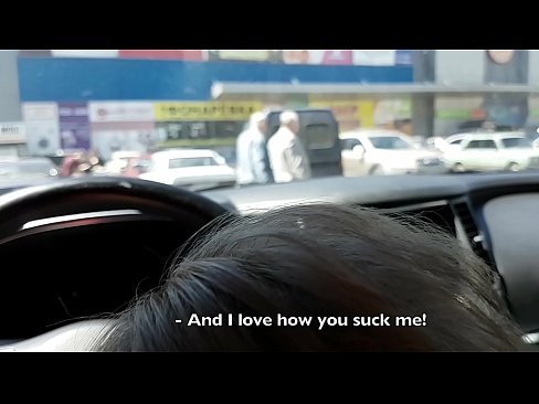❤️ Изсмукан точно на паркинга пред супермаркета Слуги в bg.porn33.top ❤