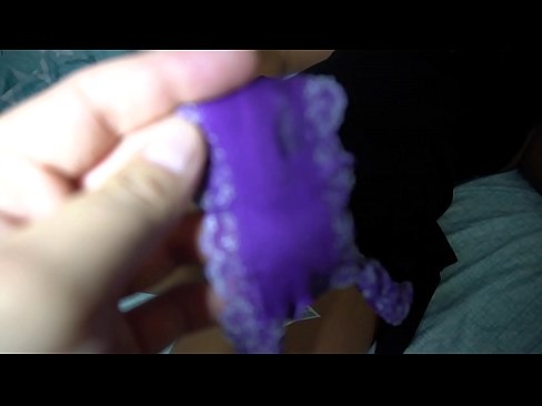 ❤️ сестра ми пристигна много пияна и аз я чуках, докато се събуди Слуги в bg.porn33.top ❤