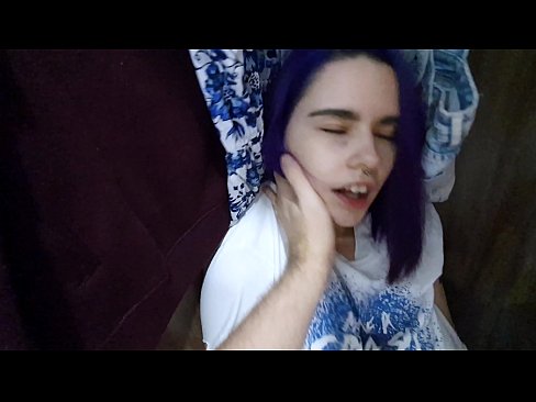 ❤️ Намерих сестра си в гардероба и й помогнах да свърши Слуги в bg.porn33.top ❤